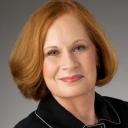 Beverly Kirchner, BSN, RN, CNOR, CNAMB