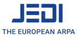 JEDI