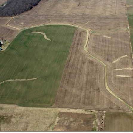 AGRISUITE: Introducing PLATO