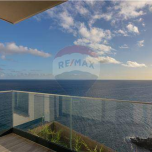 Appartement T2 Porto Novo -Ile de Madere