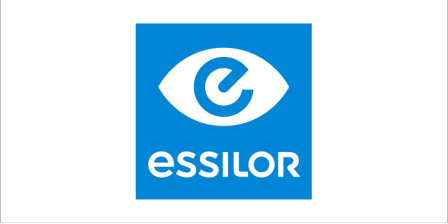 Essilor Ltd & Essilor Instruments
