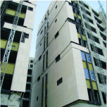 ETERNAL BEIGE, Limestone