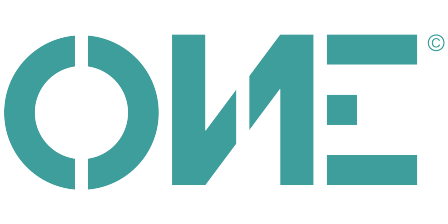 ONE group solutions