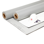 TPO UltraPly de Firestone