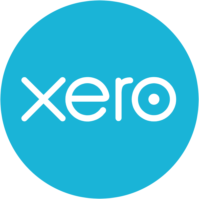 ApprovalMax for Xero