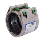 AVK Repico® Grip Plast Koppeling voor kunststof leidingen