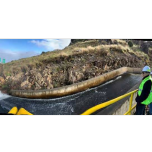 (2019-2020) Scope Study for Renewables in Mining Closure Buenaventura Mining Company (Peru)