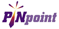 PINpoint Information Systems