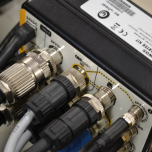 SWD® Starter Kit - Kit de développement pour AGV/AMR