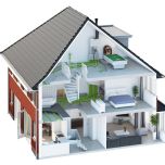 Flair 200, 300, 400, 450 en 600