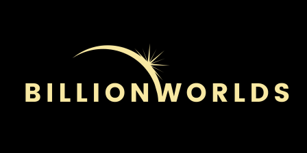 Billionworlds