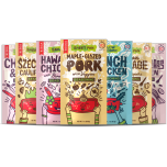 Meals Made Easy Seasoning Pouches