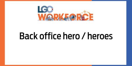 Babergh and Mid Suffolk DC