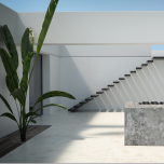 Dekton Industrial Collection