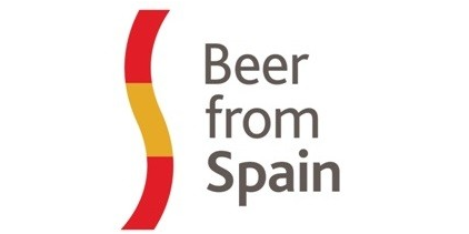 ASOCIACION CERVECEROS DE ESPANA