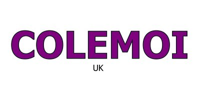 Colemoi UK Ltd