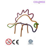 Tornikotor Multicolor Box