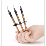 GC - G-ænial Universal Injectable