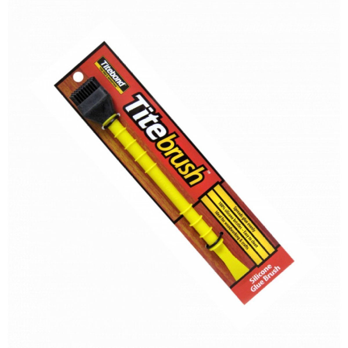 Pincel TITEBOND TITEBRUSH