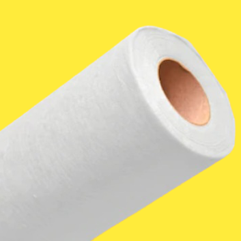 Meltblown Nonwoven Fabric