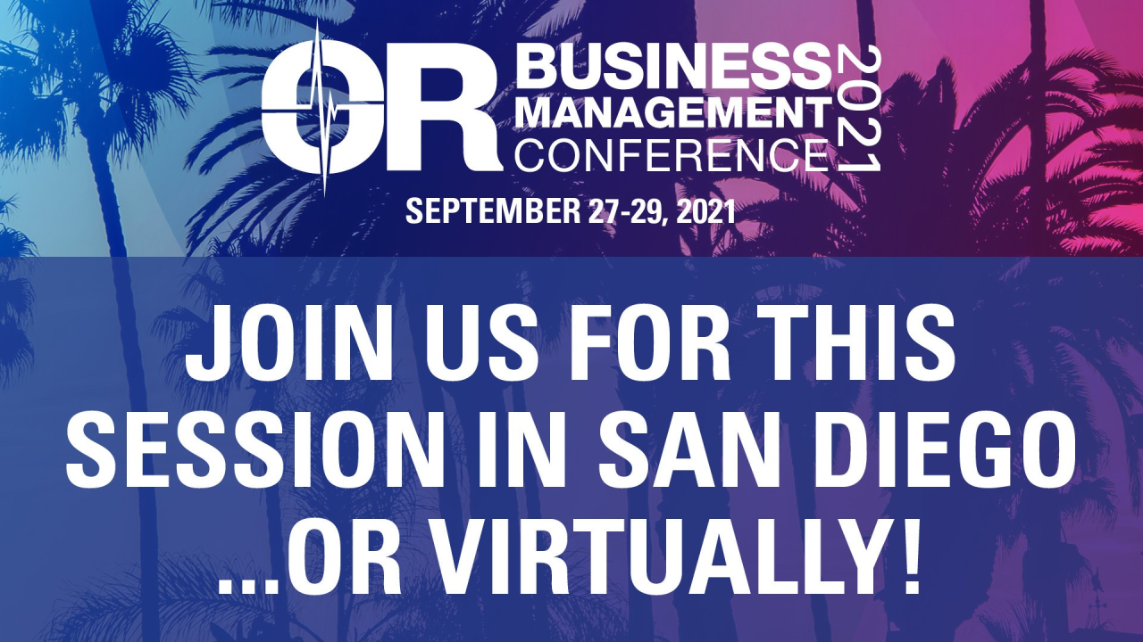 Tracking Orientation, Competencies, and Nursing Skill Sets