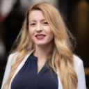 Maria Chatzou Dunford