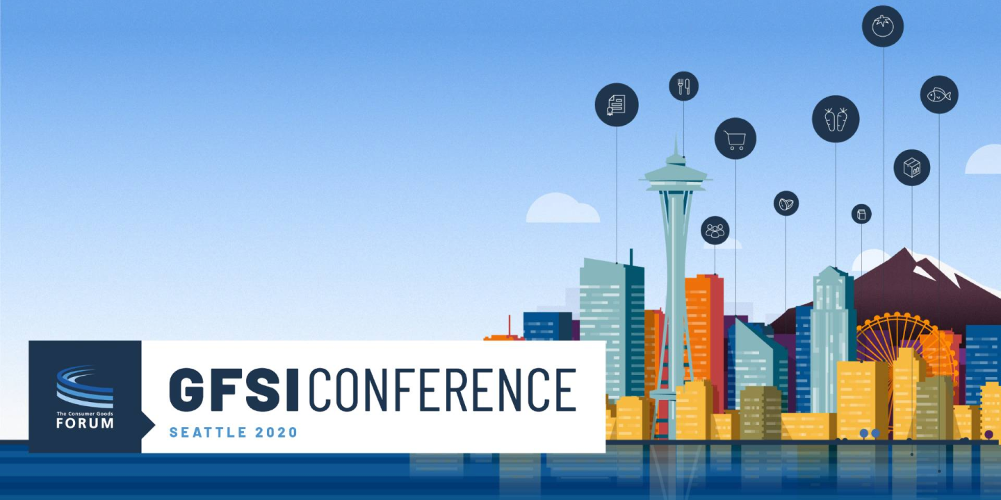 GFSI Conference 2020