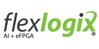 FLEX LOGIX