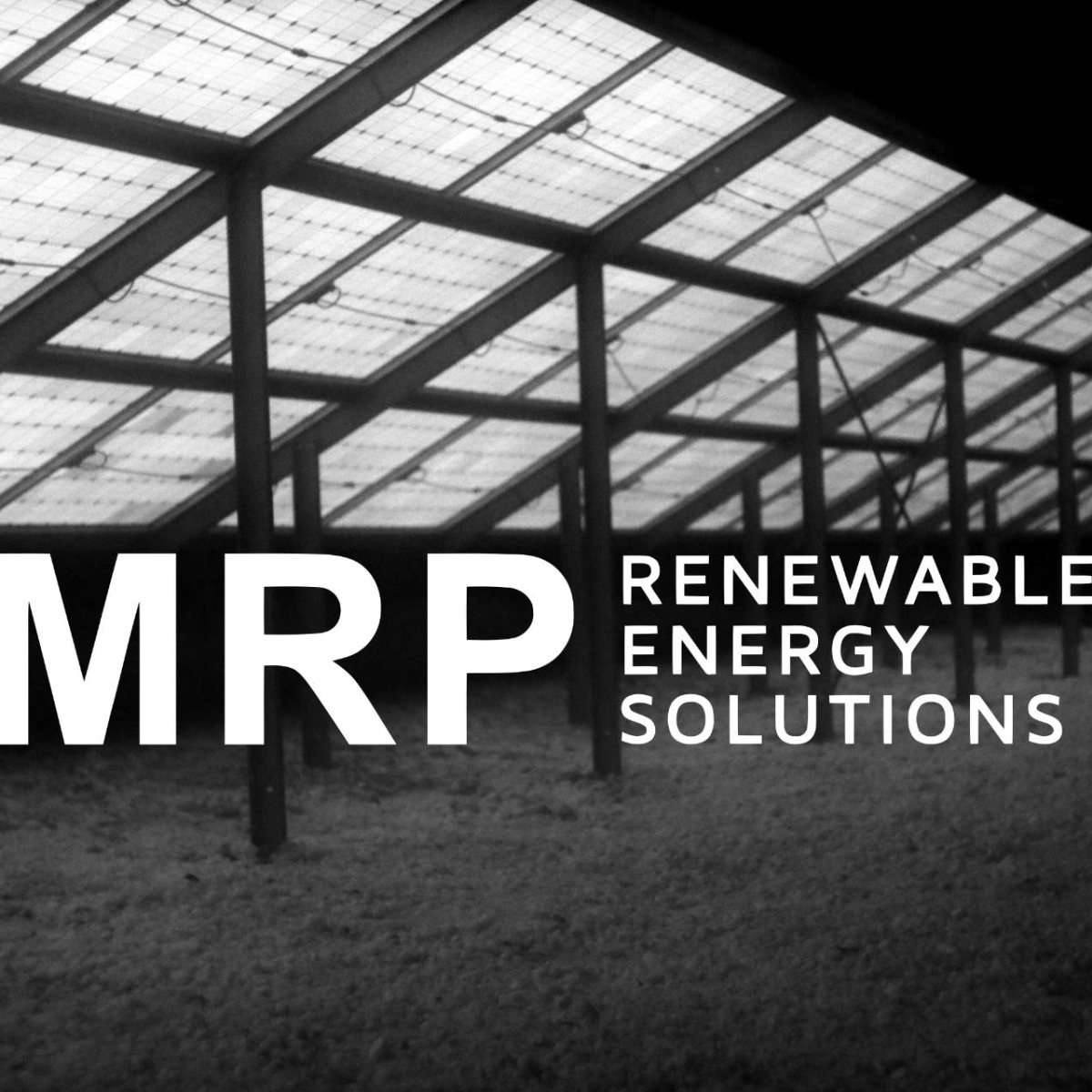 CHECK-UP / PERIZIE TECNICHE PER PROPRITARI, OEM, ASSICURAZIONI, TRIBUNALI