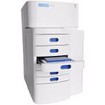 Agilent Femto Pulse Systems