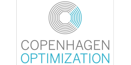 Copenhagen Optimization