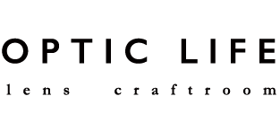 Opticlife.Co.Ltd