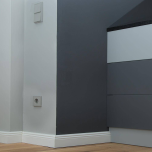 Loft Apartment, Vienna