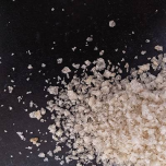 SALTVERK Birch Smoked Salt