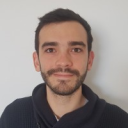 Pierre-Edouard Signor