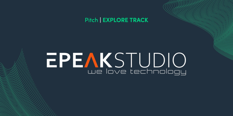 More Than a Zoom Call: The Value of Quality Production and Planning in Virtual Events