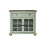 Credenzas, burós, escritorios, libreros, tocadores. Showcases, desks, bookcases, dressers, vanity desks.