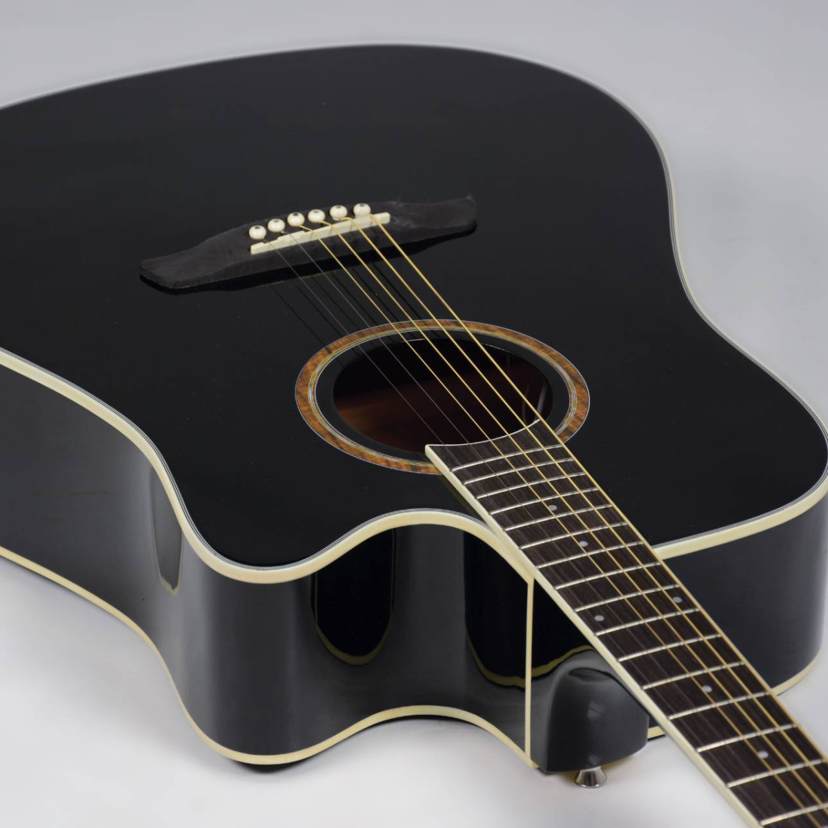 EURO | LONDON - LE30C