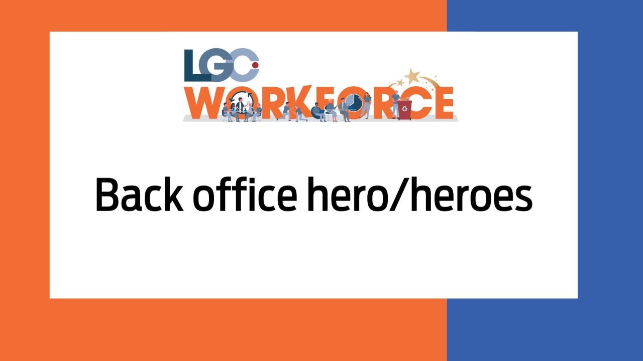 Buckinghamshire Council