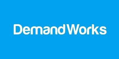 DemandWorks Media