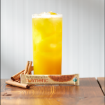 Single Sips® • Sip Your Superfoods and Stay Hydrated and Healthy