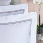 Cepheus Bed Linen
