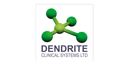 Dendrite Clinical Systems Ltd