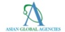 Asian Global Agencies