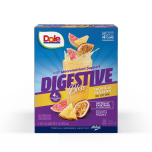 DOLE PACKAGED FOODS, LLC UNVEILS EIGHT NEW FRUIT-FORWARD PRODUCT INNOVATIONS AT NATURAL PRODUCTS EXPO WEST 2023
