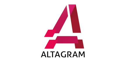 Altagram LLC