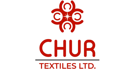 Chur Textiles Ltd