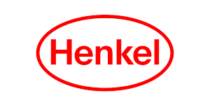 Henkel