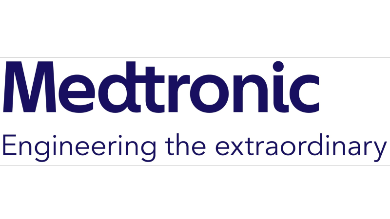 Medtronic Sponsored Education: EnChEVAR: Elevating ChEVAR Therapy