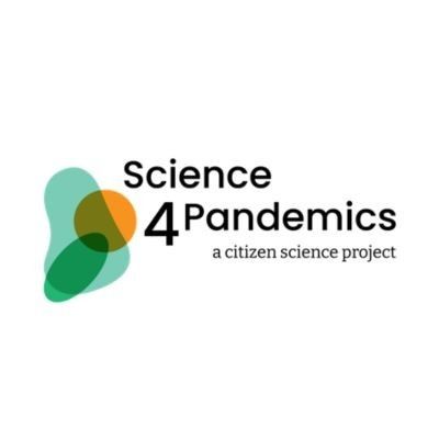 SCIENCE4PANDEMICS Cizitens engagement digital platform for collective intelligence in pandemics